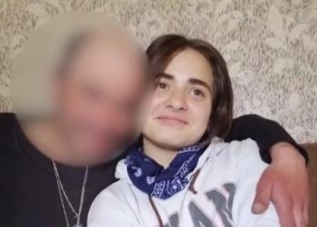 კარგი ამბავი – 15 წლის ნინო ჯარიაშვილი პოლიციამ იპოვა