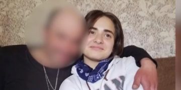 კარგი ამბავი – 15 წლის ნინო ჯარიაშვილი პოლიციამ იპოვა