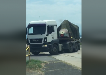 თავდაცვის სამინისტრო Su-25 ტიპის თვითმფრინავებისა და Mi-24 ტიპის მოიერიშე შვეულმფრენების სარემონტო სამუშაოებს იწყებს – ვიდეო