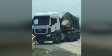 თავდაცვის სამინისტრო Su-25 ტიპის თვითმფრინავებისა და Mi-24 ტიპის მოიერიშე შვეულმფრენების სარემონტო სამუშაოებს იწყებს – ვიდეო