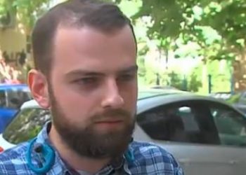 ვინ არის თამარის მეგობარი, რომელსაც თეთრიწყაროსთან კავშირი აქვს – რას ამბობს იდუმალ ვითარებაში გარდაცვლილი თამარ ბაჩალიაშვილის მეგობარი