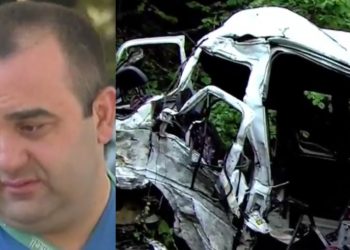 პერსპექტივაზე ამ ეტაპზე ლაპარაკი ზედმეტია, სამივე მათგანის მდგომარეობა კრიტიკულია – ლევან რატიანი