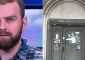 „კომპანია „ზეგ“-ის საქმიანობა არ არის მისაღები ქართული მენტალიტეტისთვის – თამარ ბაჩალიაშვილის მეგობარი ბიჭი