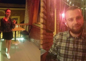 თამარ ბაჩალიაშვილის უკანასკნელი დაბადების დღის ამსახველი კადრები (ვიდეო)