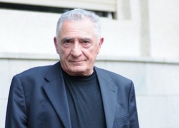 „თითქმის მომიკლა შვილიშვილი, შემეცოდება?” – გოგი თოფაძე შვილიშვილის დაჭრაზე