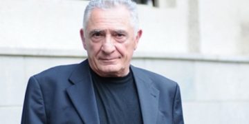 „თითქმის მომიკლა შვილიშვილი, შემეცოდება?” – გოგი თოფაძე შვილიშვილის დაჭრაზე