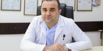 ბეწვის ხიდზე გადიან – ბოლო მონაცემები კლინიკიდან, სადაც შატილში დაშავებულებს მკურნალობენ
