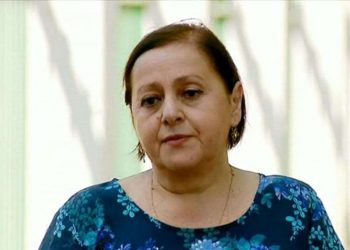 “ეს დაავადება გართულებებს ტოვებს არამარტო მძიმედ მიმდინარეობის შემთხვევაში…” – მარინა ეზუგბაია მოსახლეობაში კორონავირუსის შესახებ არსებულ მოსაზრებებსა და ახალ შემთხვევებზე