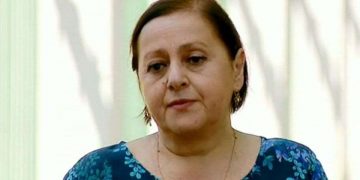 “ეს დაავადება გართულებებს ტოვებს არამარტო მძიმედ მიმდინარეობის შემთხვევაში…” – მარინა ეზუგბაია მოსახლეობაში კორონავირუსის შესახებ არსებულ მოსაზრებებსა და ახალ შემთხვევებზე