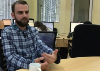 “მე ამ საქმეს აქედან ვერ მოვიგებ” – თამარ ბაჩალიაშვილის შეყვარებული შვედეთს თავშესაფარს სთხოვს