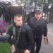 ლუკაშენკო მინსკში იარაღით გამოჩნდა – კადრები ბელარუსიდან