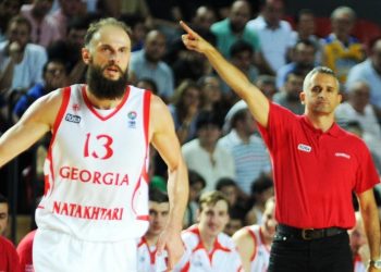 კორონავირუსით გარდაცვლილი მე-19 პაციენტი ვიქტორ სანიკიძის დედაა