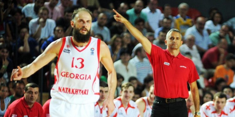 კორონავირუსით გარდაცვლილი მე-19 პაციენტი ვიქტორ სანიკიძის დედაა