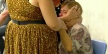 “შემთხვევა სახლის ეზოში მოხდა” – უმძიმესი ტრაგედია სამეგრელოში, რომელსაც 6 წლის გოგონა ემსხვერპლა