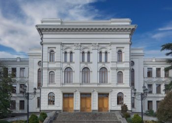 მნიშვნელოვანი ინფორმაცია სტუდენტებისთვის! – როგორ გაგრძელდება სწავლა უნივერსიტეტებში