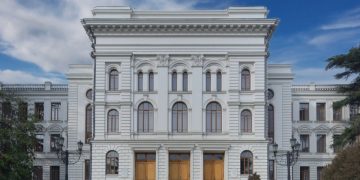 მნიშვნელოვანი ინფორმაცია სტუდენტებისთვის! – როგორ გაგრძელდება სწავლა უნივერსიტეტებში