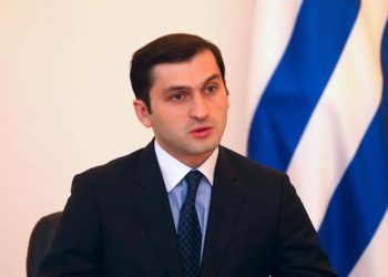 ბათუმის ერთ-ერთ სამარშუტო ხაზზე კორონავირუსი გამოვლინდა