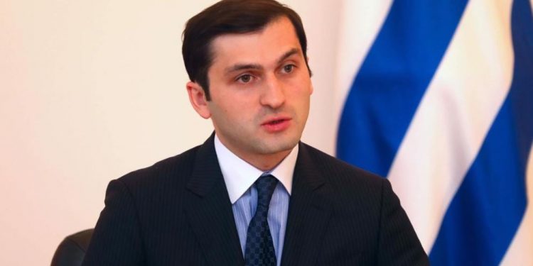 ბათუმის ერთ-ერთ სამარშუტო ხაზზე კორონავირუსი გამოვლინდა