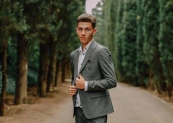 პროკურატურამ გიორგი შაქარაშვილის საქმეზე გამოძიებისთვის ცრუ ინფორმაციის მიწოდებისთვის ერთი პირი დააკავა