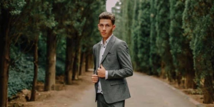 პროკურატურამ გიორგი შაქარაშვილის საქმეზე გამოძიებისთვის ცრუ ინფორმაციის მიწოდებისთვის ერთი პირი დააკავა