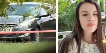 თამარ ბაჩალიაშვილის გარდაცვალების მიზეზი ცნობილია – ექსპერტიზის დასკვნა