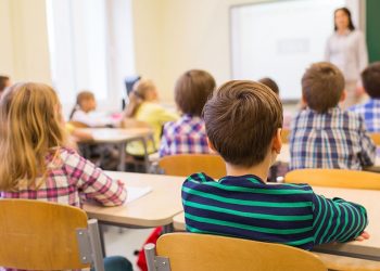 შესაძლოა სწავლა კიდევ გადაიდოს – ნახეთ რას ამბობს თენგიზ ცერცვაძე