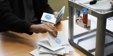 როგორ შეძლებენ საზღვარგარეთ მყოფი ქართველები არჩევნებში მონაწილეობას – ვიდეოინსტრუქცია