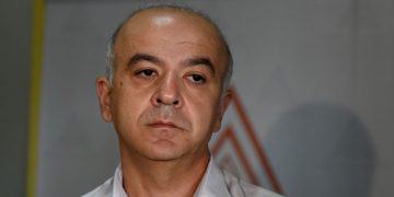 მტერი იყოს ისე, როგორც დღეს გიორგი შაქარაშვილის მშობლები! – შაქარაშვილის ბიძა ოჯახის მდგომარეობაზე