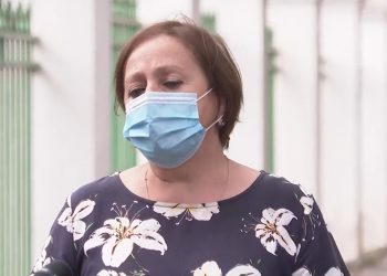 90 – აჭარა, 15 – ქუთაისი – სად დაფიქსირდა კორონავირუსის ახალი შემთხვევები