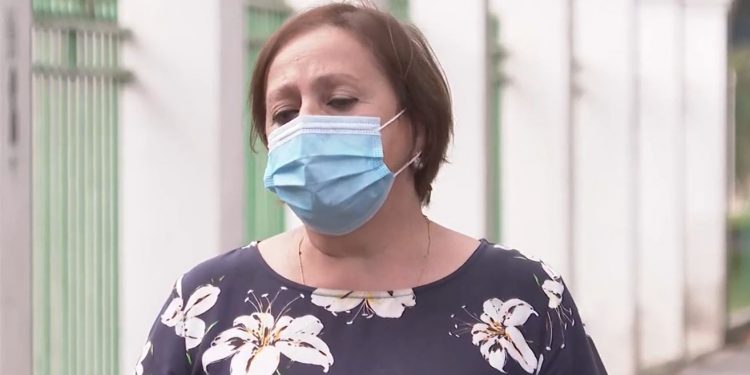 90 – აჭარა, 15 – ქუთაისი – სად დაფიქსირდა კორონავირუსის ახალი შემთხვევები