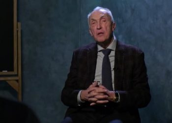 იქნება თუ არა გრიპის ან კორონავირუსის ვაქცინა სავალდებულო – რას ამბობს თენგიზ ცერცვაძე