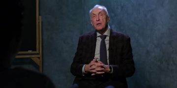 იქნება თუ არა გრიპის ან კორონავირუსის ვაქცინა სავალდებულო – რას ამბობს თენგიზ ცერცვაძე