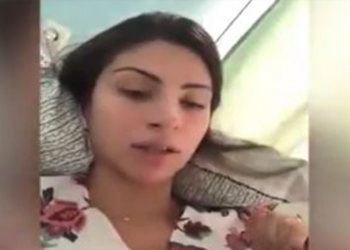 ორსული ინფიცირებული ქალი ვზივარ სახლში – რას ამბობს გოგონა რომელსაც კორონავირუსი დაუდასტურდა