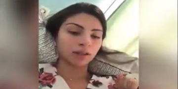 ორსული ინფიცირებული ქალი ვზივარ სახლში – რას ამბობს გოგონა რომელსაც კორონავირუსი დაუდასტურდა