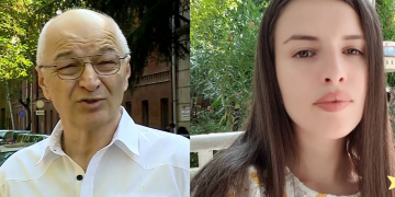 ეს გოგო ცოტა მოუკრეფავში გადავიდა – დავით ფურცხვანიძე ბაჩალიაშვილზე