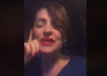 გეგონება ვინმე უშლის გათხოვებას და ჩვენ იმ ერთადერთ კაცს ვართმევთ – თამუნა მუსერიძე ქალებს მიმართავს