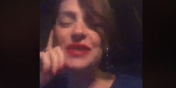 გეგონება ვინმე უშლის გათხოვებას და ჩვენ იმ ერთადერთ კაცს ვართმევთ – თამუნა მუსერიძე ქალებს მიმართავს