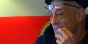 ასე მიცნობ? ვაი შენს პატრონს! – წამყვანის რა კითხვას უპასუხა ასე კოტე ყუბანეიშვილმა