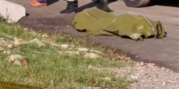 ქუთაისში დენის დარტყმის შედეგამ 2 ადამიანი გარდაიცვალა