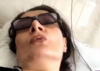 ექიმები უხეშად იქცეოდნენ – თაკო ჩარკვიანი