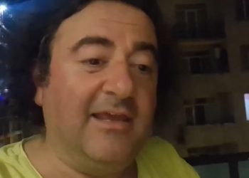 არასოდეს არ მომიმართავს თქვენთვის თხოვნით – რას სთხოვს ხვიჩა მაღლაკელიძე „ფეისბუქის“ მეგობრებს