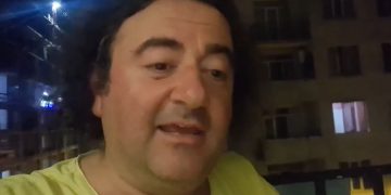 არასოდეს არ მომიმართავს თქვენთვის თხოვნით – რას სთხოვს ხვიჩა მაღლაკელიძე „ფეისბუქის“ მეგობრებს