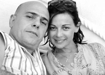 ჩემი ნაჩუქარი ტელეფონი გამოვართვი და მიჩივლა – რას ამბობს მსახიობი გიორგი გურგულია