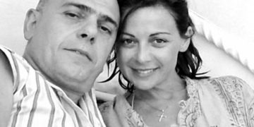 ჩემი ნაჩუქარი ტელეფონი გამოვართვი და მიჩივლა – რას ამბობს მსახიობი გიორგი გურგულია