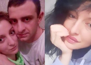 სასტიკი მკვლელობა თურქეთში – 32 წლის ქართველი ქალი ქმარმა დანით დაჩეხა და სახლიდან გაიქცა