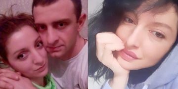 სასტიკი მკვლელობა თურქეთში – 32 წლის ქართველი ქალი ქმარმა დანით დაჩეხა და სახლიდან გაიქცა