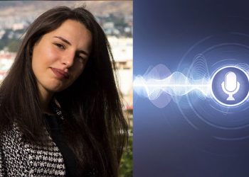 Exclusive: ბაჩალიაშვილის ეს ჩანაწერი მძიმე მოსასმენია – აუდიო