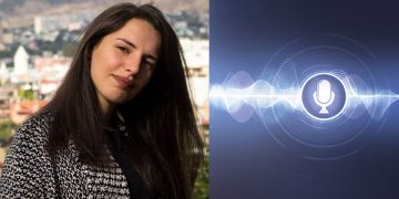 Exclusive: ბაჩალიაშვილის ეს ჩანაწერი მძიმე მოსასმენია – აუდიო