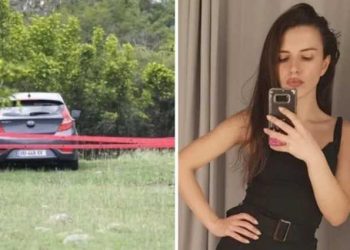 ავტომობილის ბუქსირით ან გათრევით გადაადგილება გამორიცხულია – ექსპერტიზის დასკვნა