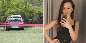 ავტომობილის ბუქსირით ან გათრევით გადაადგილება გამორიცხულია – ექსპერტიზის დასკვნა